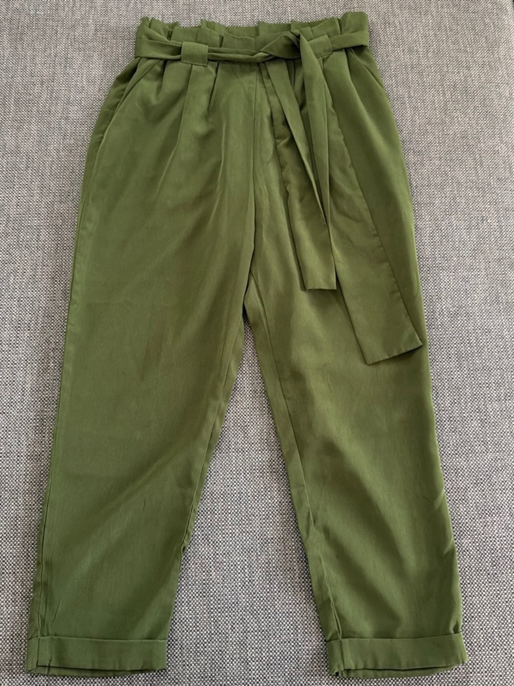 Cute Pants